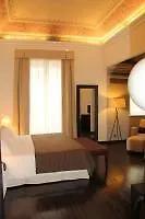 Hotel Nh Collection Palermo Palazzo Sitano