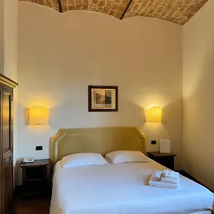 Hotel Relais Il Cestello ***