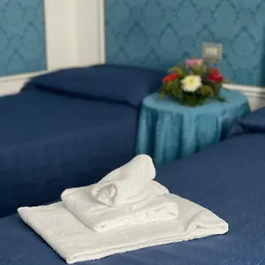 https://hotel-michelangelo-rezzato.it-lombardy.com