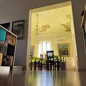 https://hotel-moderno-palermo.palermohotels.org