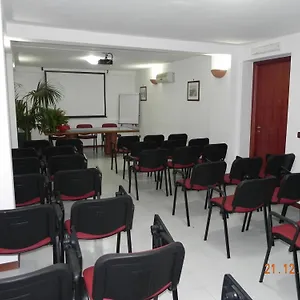 Hotel Torreata & ***