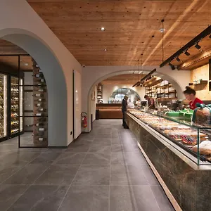 https://hotel-meuble-fiori.hotelinveneto.com