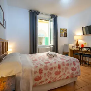 Maison d'hôtes Althea **
