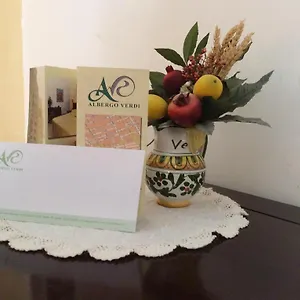https://albergo-verdi.palermohotels.org