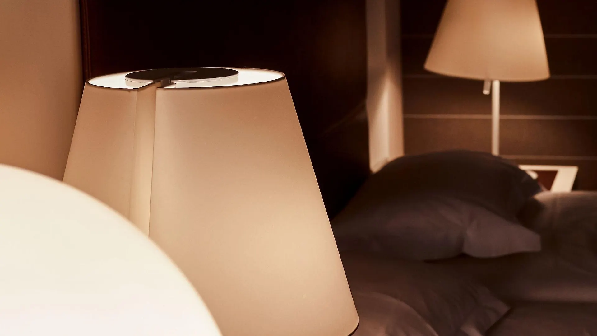 Hotel Nh Collection Palermo Palazzo Sitano