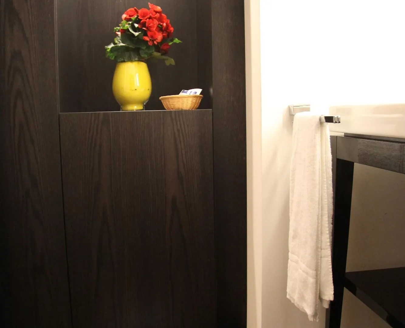 Hotel Nh Collection Palermo Palazzo Sitano