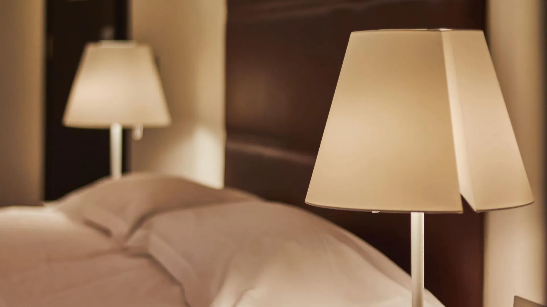****  Hotel Nh Collection Palermo Palazzo Sitano Włochy